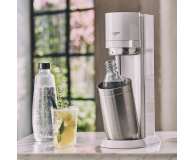 SodaStream DUO WHITE - 1029663 - zdjęcie 6